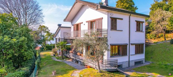 3-salle Villa à Laveno-Mombello, Italy No. 310606 9