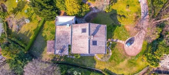 3-salle Villa à Laveno-Mombello, Italy No. 310606 46