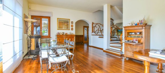 3-salle Villa à Laveno-Mombello, Italy No. 310606 14