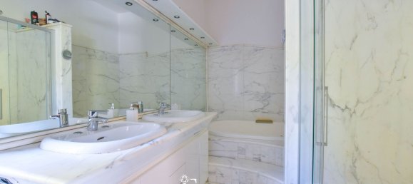 3-salle Villa à Laveno-Mombello, Italy No. 310606 22