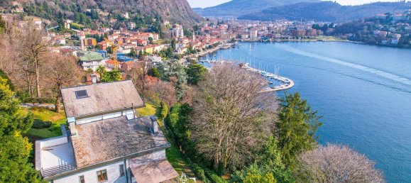 3-salle Villa à Laveno-Mombello, Italy No. 310606 45