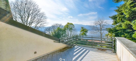 3-salle Villa à Laveno-Mombello, Italy No. 310606 32