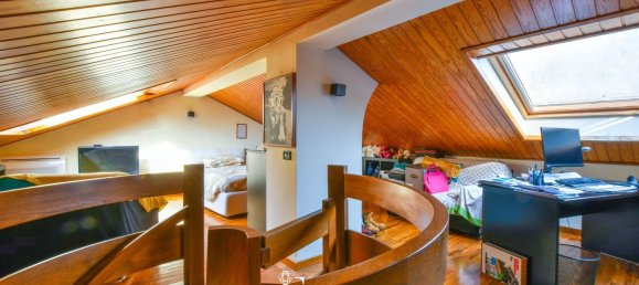 3-salle Villa à Laveno-Mombello, Italy No. 310606 30