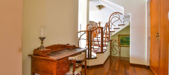 3-salle Villa à Laveno-Mombello, Italy No. 310606 10