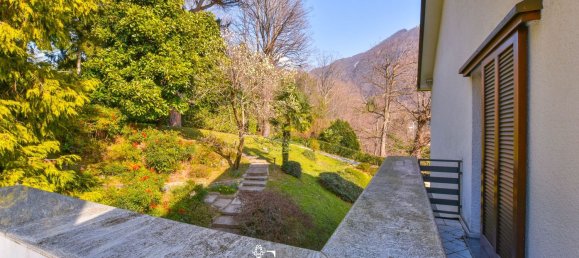 3-salle Villa à Laveno-Mombello, Italy No. 310606 34
