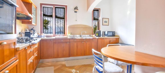 3-salle Villa à Laveno-Mombello, Italy No. 310606 19