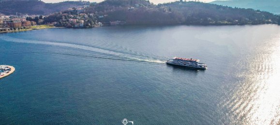 3-salle Villa à Laveno-Mombello, Italy No. 310606 41