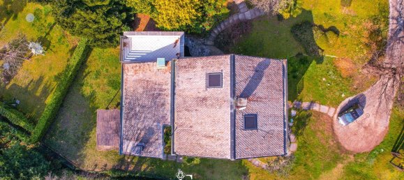 3-salle Villa à Laveno-Mombello, Italy No. 310606 47