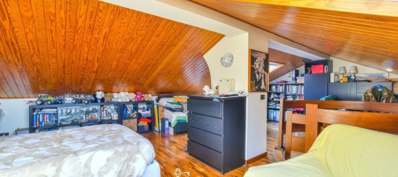 3-salle Villa à Laveno-Mombello, Italy No. 310606 31