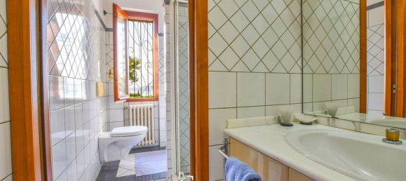 3-salle Villa à Laveno-Mombello, Italy No. 310606 38