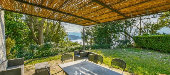 3-salle Villa à Laveno-Mombello, Italy No. 310606 39