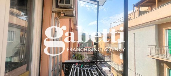 2 rooms Apartment in Rome, Italy No. 39872 27