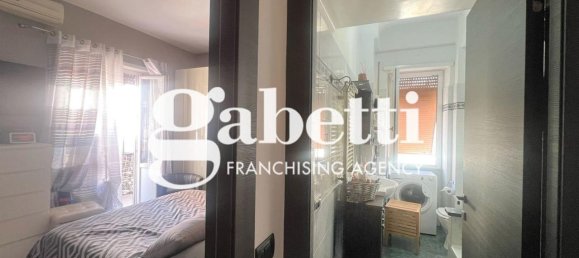 2 rooms Apartment in Rome, Italy No. 39872 38