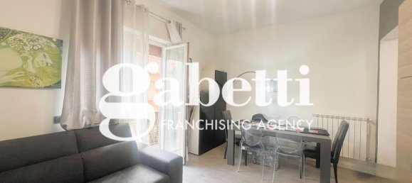 2 rooms Apartment in Rome, Italy No. 39872 18