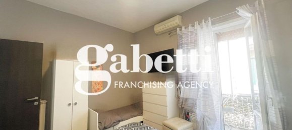 2 rooms Apartment in Rome, Italy No. 39872 47