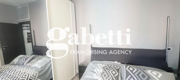 2 rooms Apartment in Rome, Italy No. 39872 34