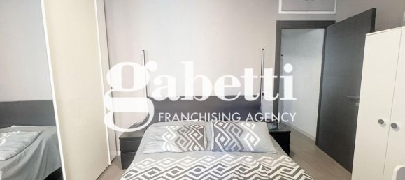 2 rooms Apartment in Rome, Italy No. 39872 37