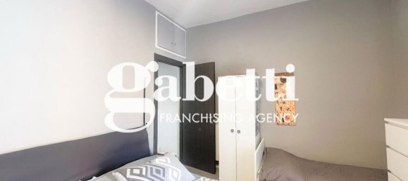 2 rooms Apartment in Rome, Italy No. 39872 36