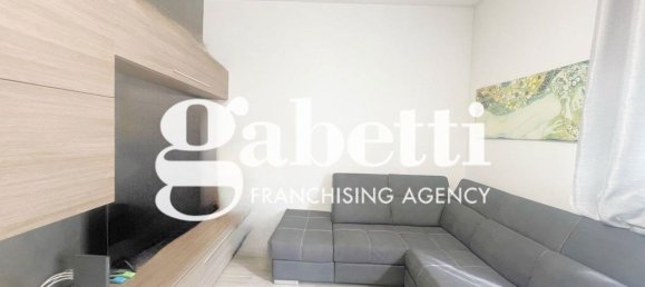 2 rooms Apartment in Rome, Italy No. 39872 31