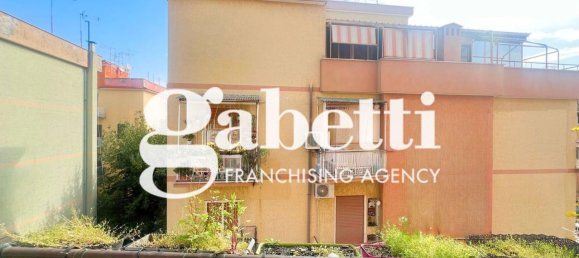 2 rooms Apartment in Rome, Italy No. 39872 44