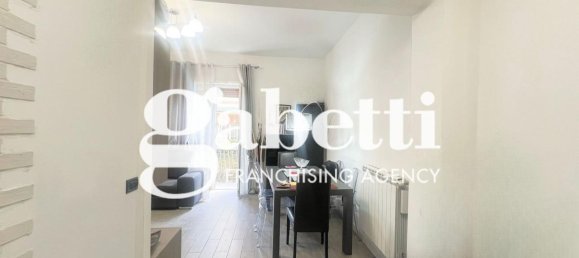 2 rooms Apartment in Rome, Italy No. 39872 16