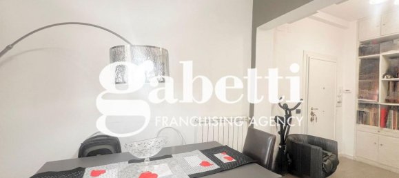 2 rooms Apartment in Rome, Italy No. 39872 30