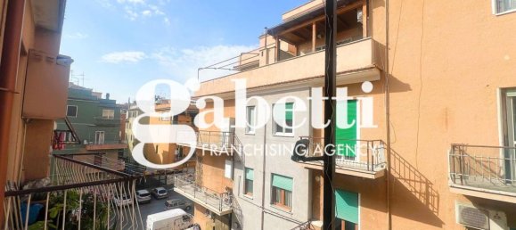 2 rooms Apartment in Rome, Italy No. 39872 26