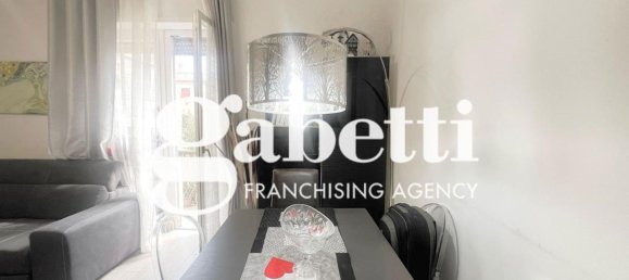 2 rooms Apartment in Rome, Italy No. 39872 21