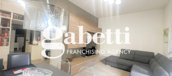 2 rooms Apartment in Rome, Italy No. 39872 20