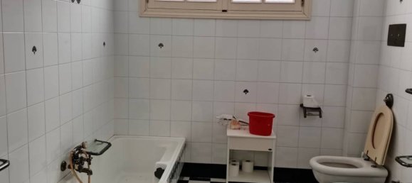 3 bedrooms Penthouse in Bagheria, Italy No. 322011 20