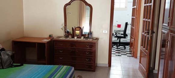 3 bedrooms Penthouse in Bagheria, Italy No. 322011 16