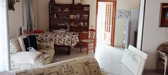 3 bedrooms Penthouse in Bagheria, Italy No. 322011 5