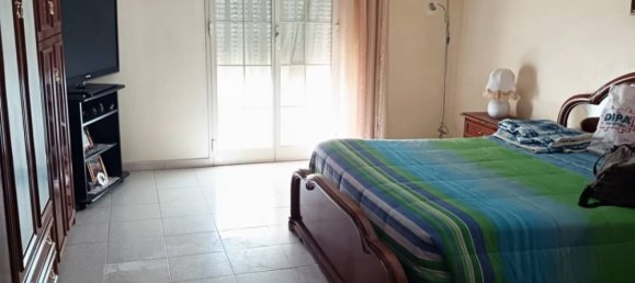 3 bedrooms Penthouse in Bagheria, Italy No. 322011 15