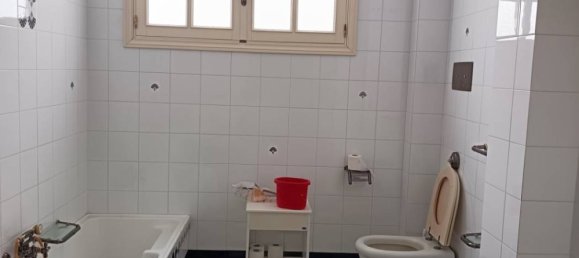 3 bedrooms Penthouse in Bagheria, Italy No. 322011 21