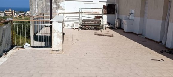 3 bedrooms Penthouse in Bagheria, Italy No. 322011 7