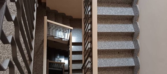 3 bedrooms Penthouse in Bagheria, Italy No. 322011 3