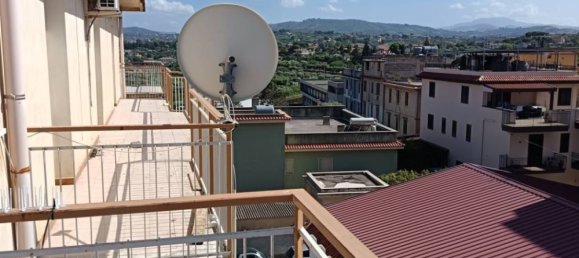 3 bedrooms Penthouse in Bagheria, Italy No. 322011 23