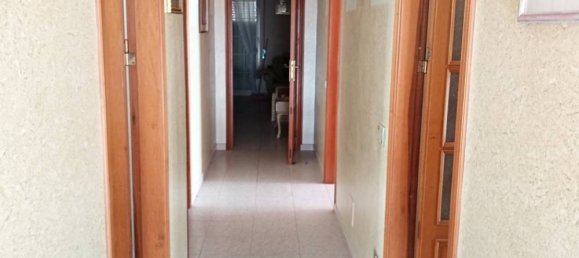 3 bedrooms Penthouse in Bagheria, Italy No. 322011 14