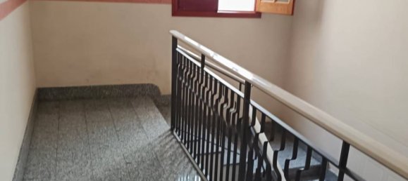 3 bedrooms Penthouse in Bagheria, Italy No. 322011 4