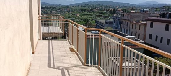 3 bedrooms Penthouse in Bagheria, Italy No. 322011 11