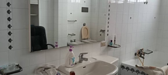 3 bedrooms Penthouse in Bagheria, Italy No. 322011 19