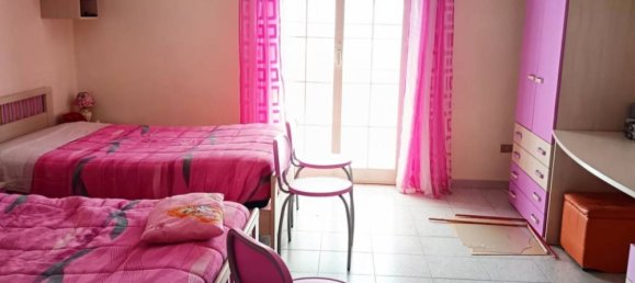 3 bedrooms Penthouse in Bagheria, Italy No. 322011 18