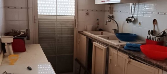 3 bedrooms Penthouse in Bagheria, Italy No. 322011 9