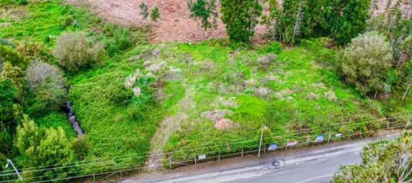 Grundstück in Rio Meao, Portugal 2804m², Nr. 92744 12