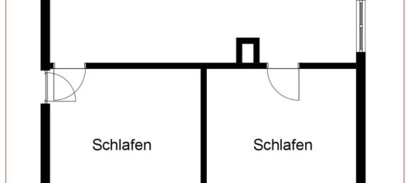 4-Zimmer Stadthaus in Baden-Württemberg, Germany, Nr. 5194 13