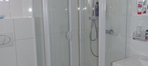 4-Zimmer Stadthaus in Baden-Württemberg, Germany, Nr. 5194 9