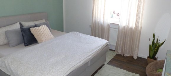 4-Zimmer Stadthaus in Baden-Württemberg, Germany, Nr. 5194 5