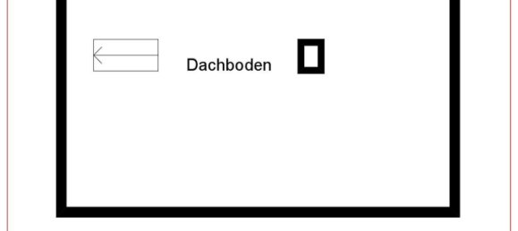 4-Zimmer Stadthaus in Baden-Württemberg, Germany, Nr. 5194 14