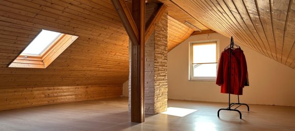 4-Zimmer Stadthaus in Baden-Württemberg, Germany, Nr. 5194 10