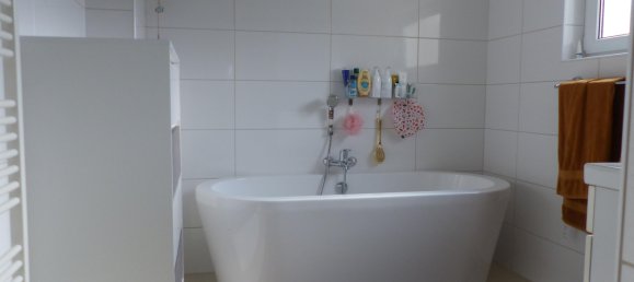 4-Zimmer Stadthaus in Baden-Württemberg, Germany, Nr. 5194 2